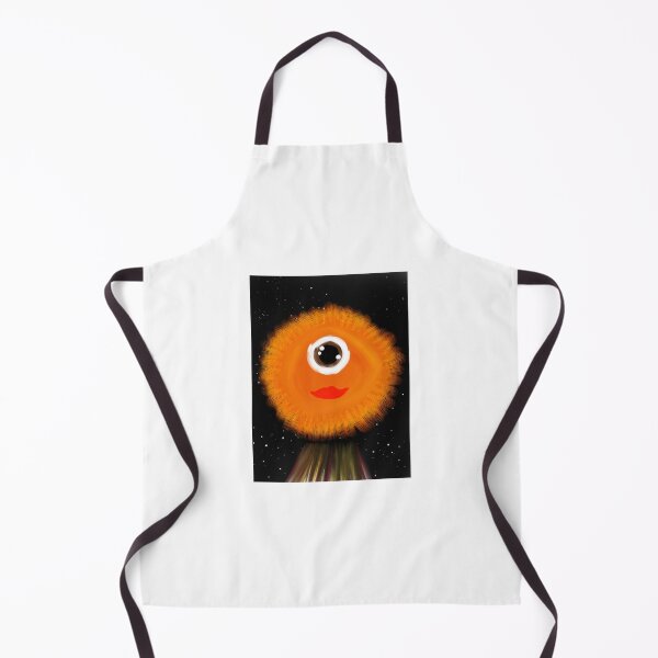 Item preview, shining star designed and sold by fartsourceofficial.