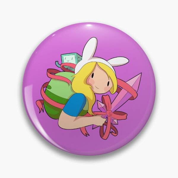 Item preview, Fionna designed and sold by LollaShopp.