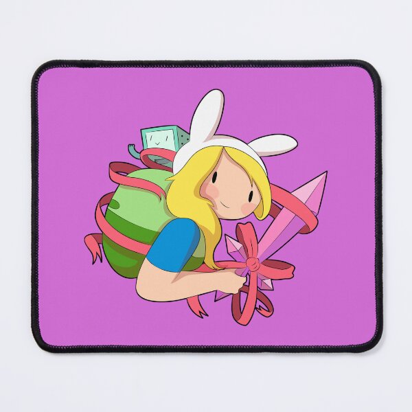 Item preview, Fionna designed and sold by LollaShopp.