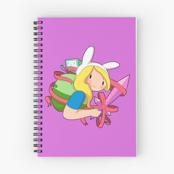 Item preview, Fionna designed and sold by LollaShopp.