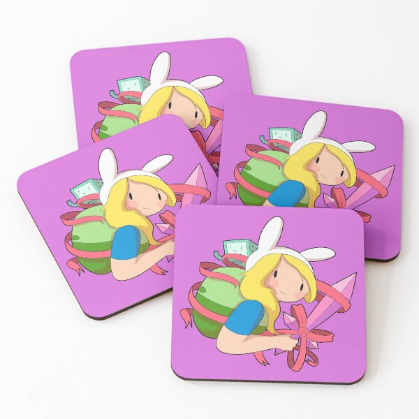 Item preview, Fionna designed and sold by LollaShopp.