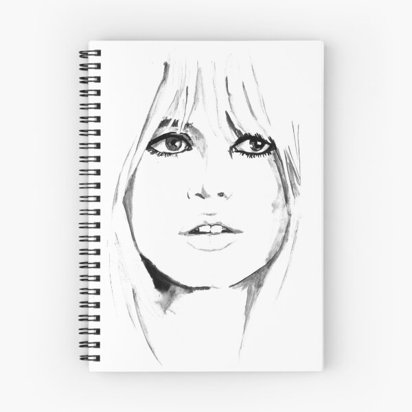 Item preview, blonde star designed and sold by pechane.