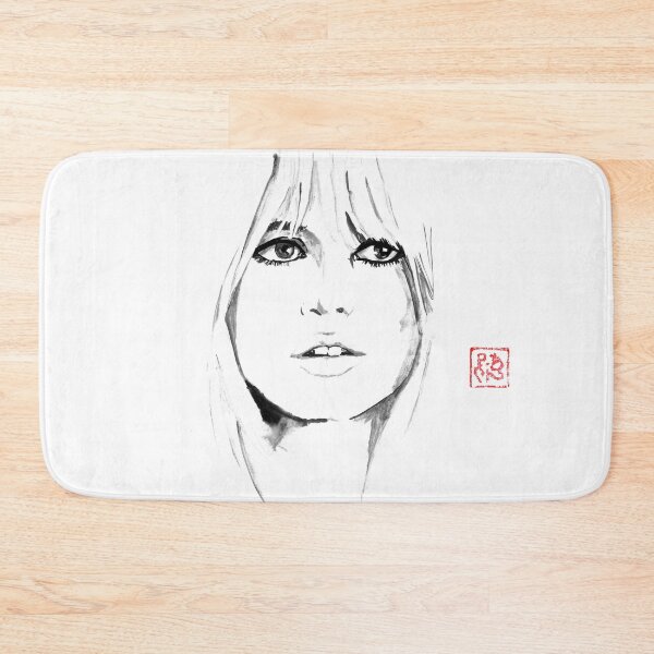 Item preview, blonde star designed and sold by pechane.