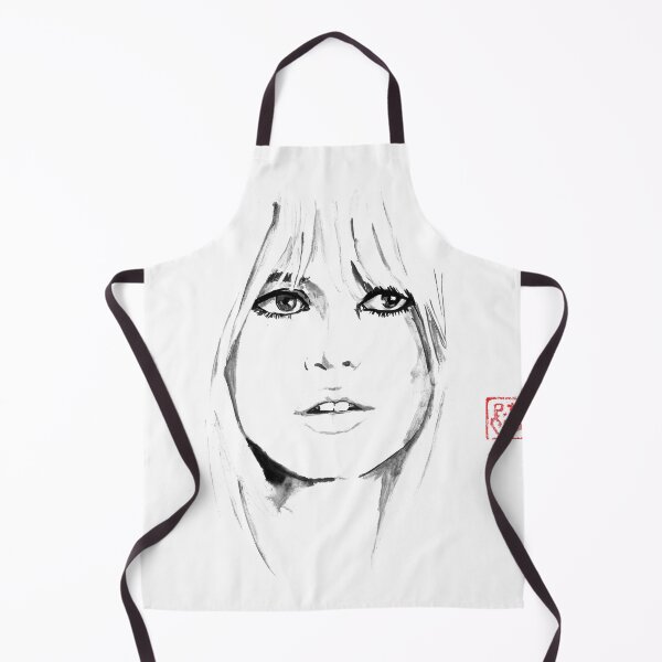 Item preview, blonde star designed and sold by pechane.