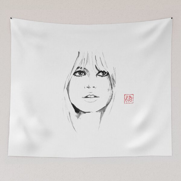 Item preview, blonde star designed and sold by pechane.