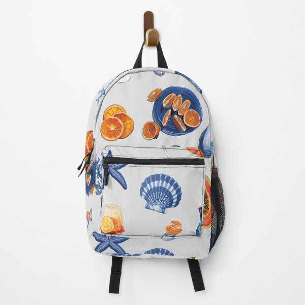 Item preview, Mediterranean Summer Aperitivo designed and sold by GigiFernan.