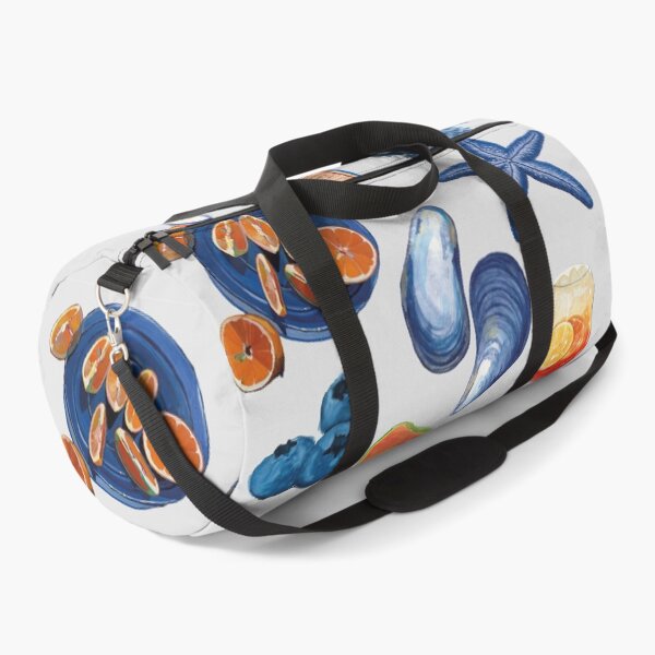 Item preview, Mediterranean Summer Aperitivo designed and sold by GigiFernan.