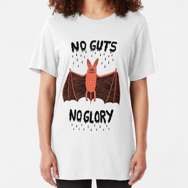 Guts and Glory Sons Of Liberty Guns Long Sleeve Shirt
