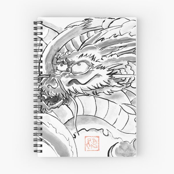 Item preview, full dragon designed and sold by pechane.