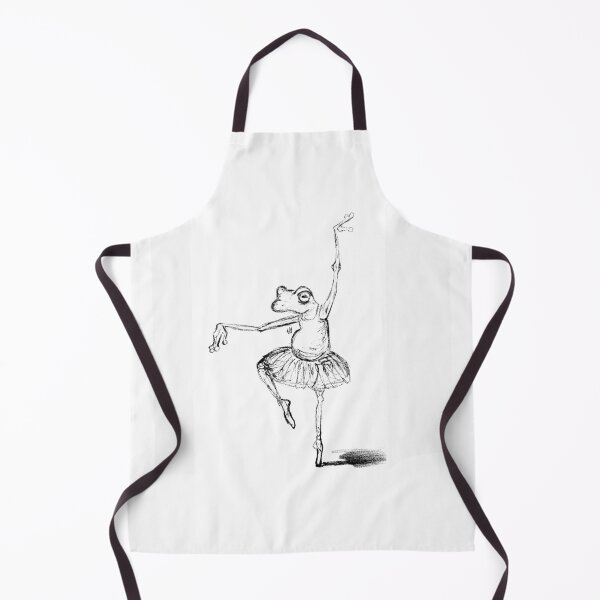 Item preview, Dancing Frog designed and sold by ConnorZone.