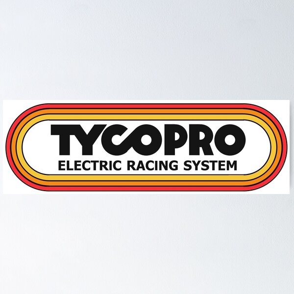 Tyco slot cars. Tyco electric racing cars good