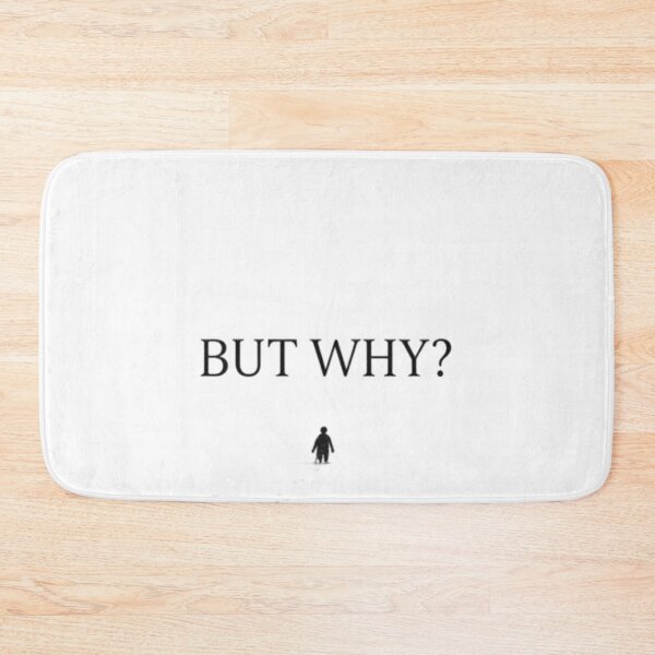 Item preview, Nihilist Penguin designed and sold by ethancolestudio.