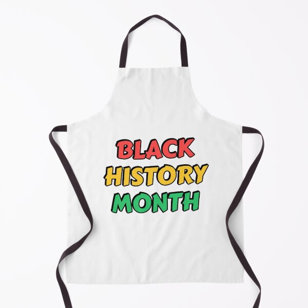 Item preview, Black History Month designed and sold by Inspirationmotivation.