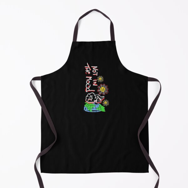 Item preview, Not in the Mood designed and sold by rx0102designs.