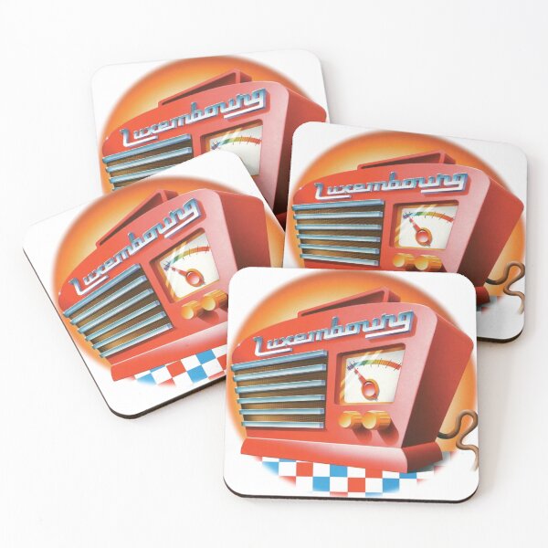 Item preview, Dead - Europe 72 - 05.16.73 - Luxembourg designed and sold by vossfish.