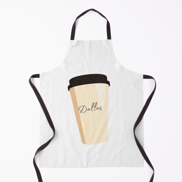 Item preview, Beverage lovers in Dallas designed and sold by serenebookworm.