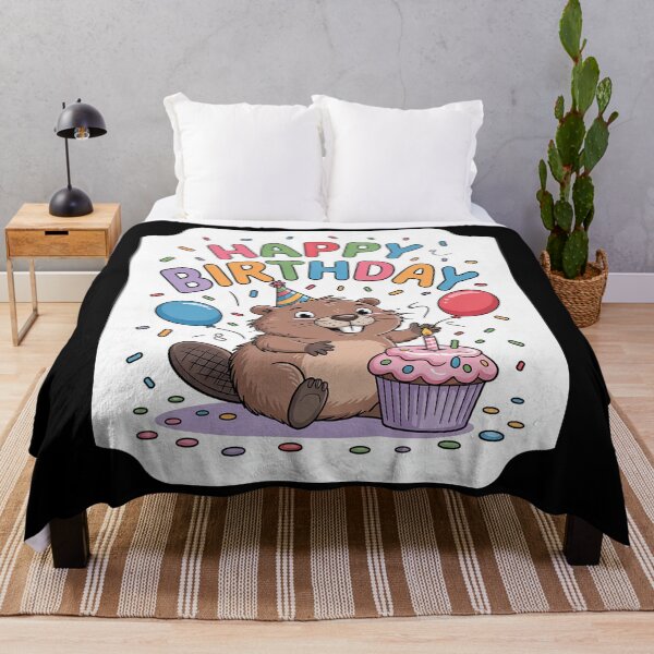 Item preview, Cappy Birthday Capybara Lovers Girl Boy Happy Birthday Party designed and sold by joyouartArt.