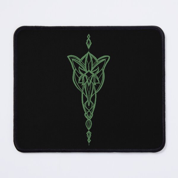 Item preview, Evenstar designed and sold by Indepp.