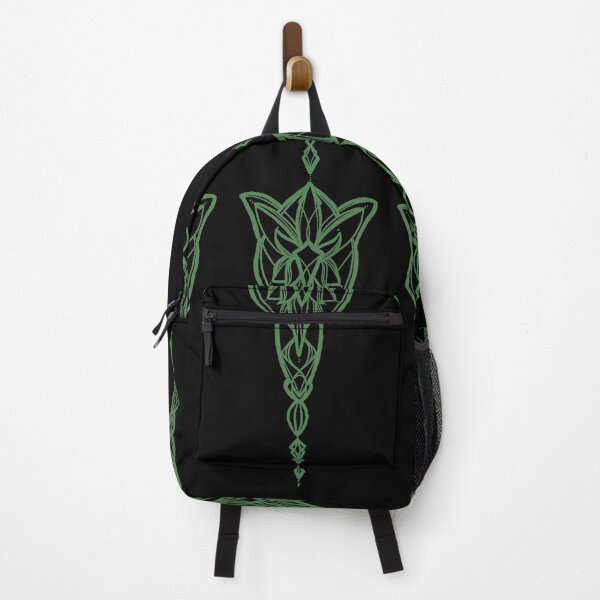Item preview, Evenstar designed and sold by Indepp.
