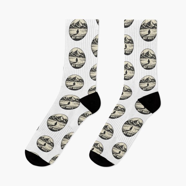 Item preview, Nihilist Penguin designed and sold by ethancolestudio.
