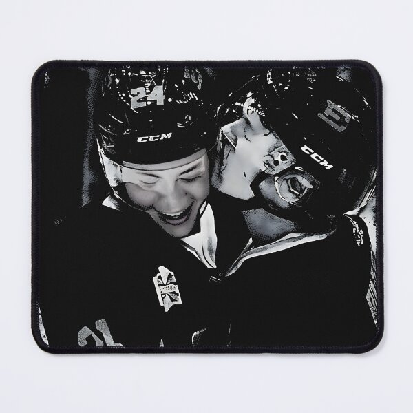 Item preview, Hollanov Valentine Shirt – Hollander Rozanov Hockey Romance Fans Tee, Enemies to Lovers MM Romance designed and sold by cogiaovuong.