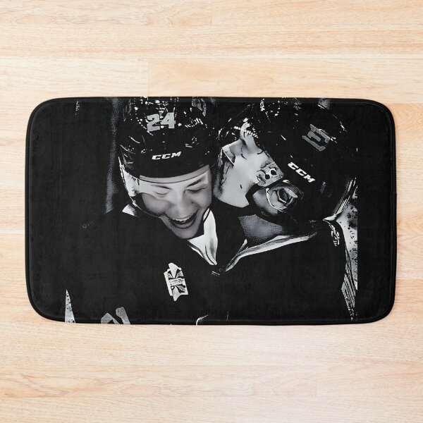 Item preview, Hollanov Valentine Shirt – Hollander Rozanov Hockey Romance Fans Tee, Enemies to Lovers MM Romance designed and sold by cogiaovuong.
