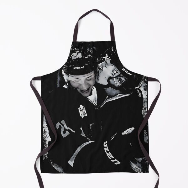 Item preview, Hollanov Valentine Shirt – Hollander Rozanov Hockey Romance Fans Tee, Enemies to Lovers MM Romance designed and sold by cogiaovuong.