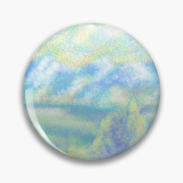 Item preview, The Distant Ridge  designed and sold by GabesWhatNots.