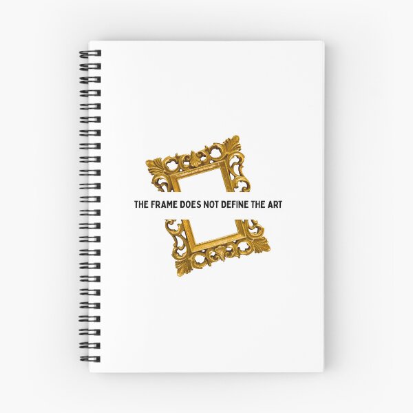 Item preview, Undefined designed and sold by wheelhouse-arts.