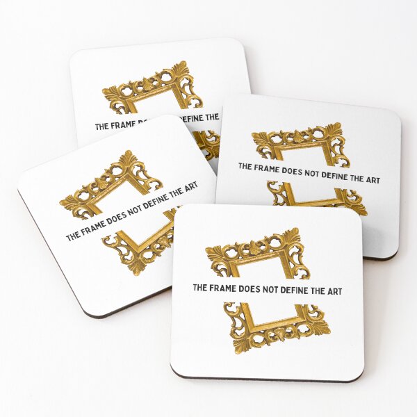 Item preview, Undefined designed and sold by wheelhouse-arts.