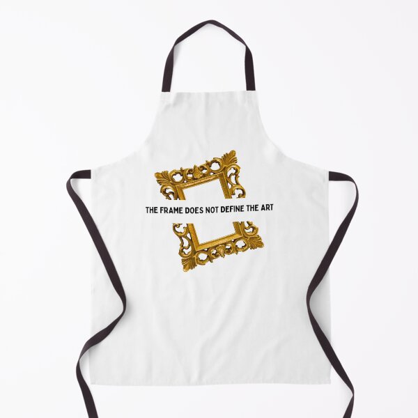 Item preview, Undefined designed and sold by wheelhouse-arts.