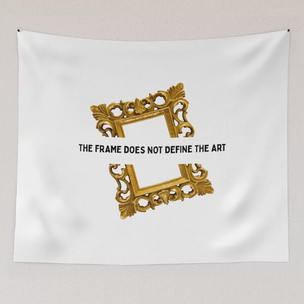 Item preview, Undefined designed and sold by wheelhouse-arts.