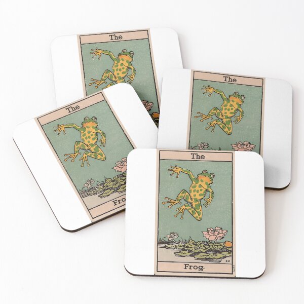 Item preview, Frog  designed and sold by xiao xuans.