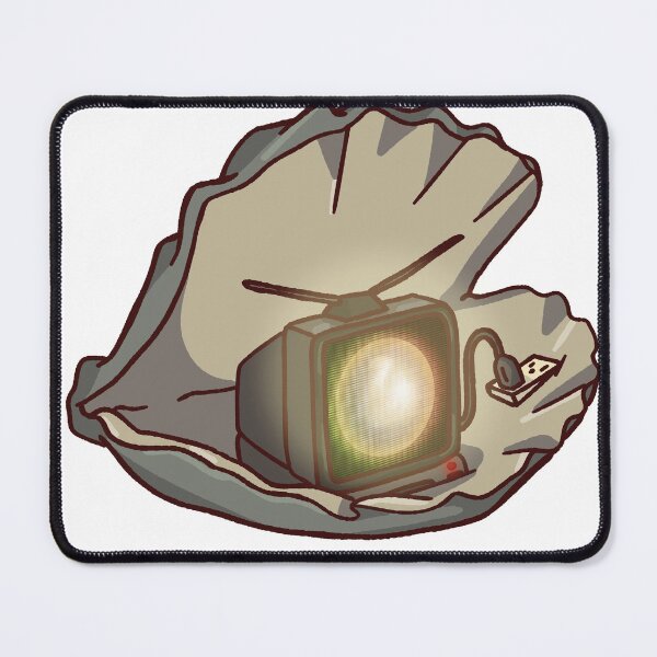 Item preview, Projected Visions: A Vision of Riches designed and sold by Mokt Makes Art.