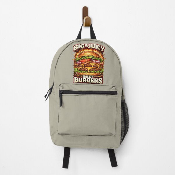 Item preview, Best burgers designed and sold by Lucianof12.