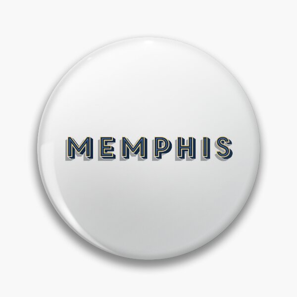 Item preview, Memphis designed and sold by DFA.