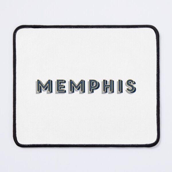 Item preview, Memphis designed and sold by DFA.