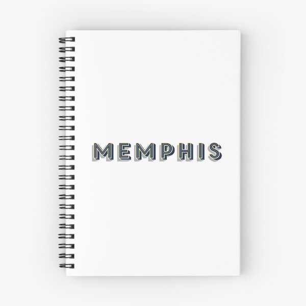 Item preview, Memphis designed and sold by DFA.