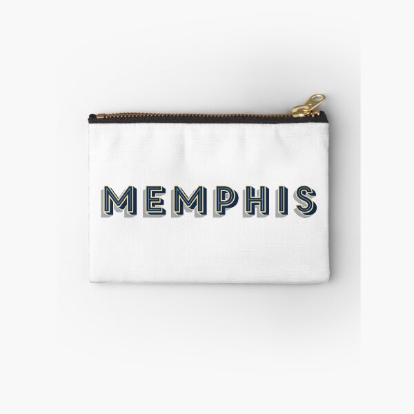 Item preview, Memphis designed and sold by DFA.