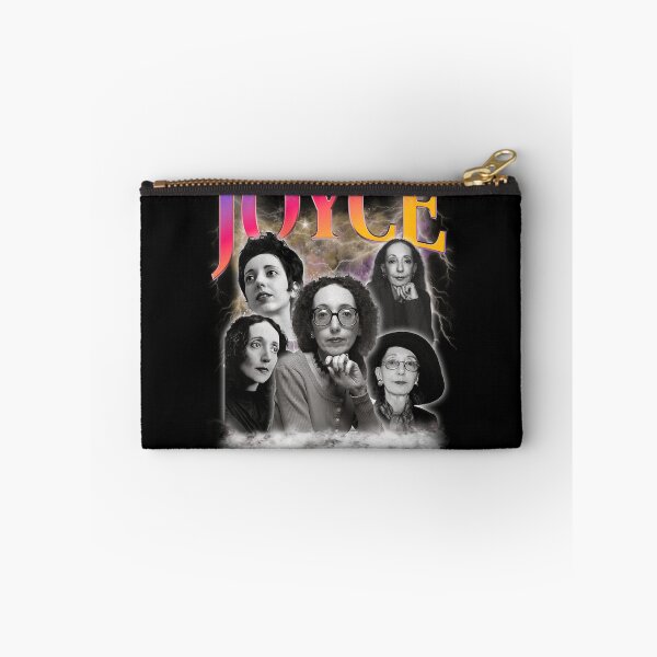 Item preview, Personalized designed and sold by Elixerstune.