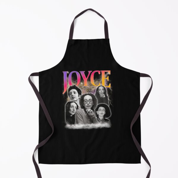 Item preview, Personalized designed and sold by Elixerstune.