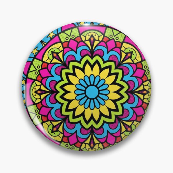 Item preview, Beautiful line art designed and sold by PP&RAINBOW SHOP.