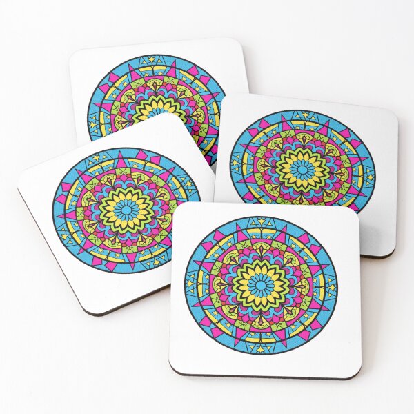 Item preview, Beautiful line art designed and sold by PP&RAINBOW SHOP.