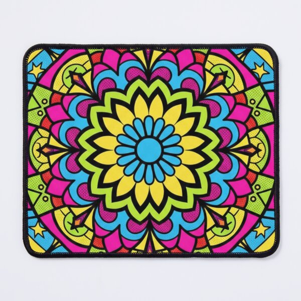 Item preview, Beautiful line art designed and sold by PP&RAINBOW SHOP.