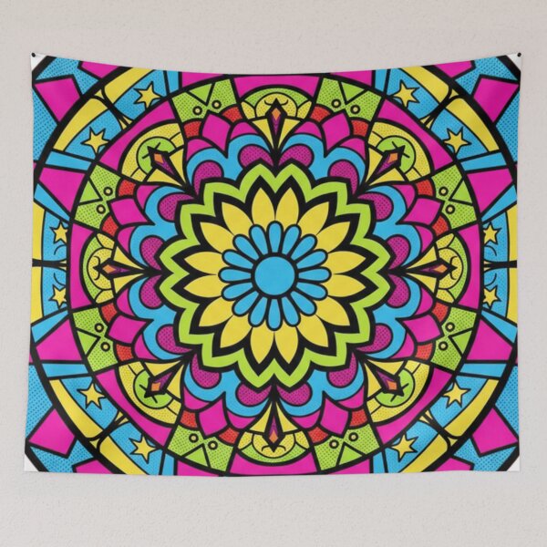 Item preview, Beautiful line art designed and sold by PP&RAINBOW SHOP.