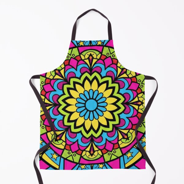 Item preview, Beautiful line art designed and sold by PP&RAINBOW SHOP.