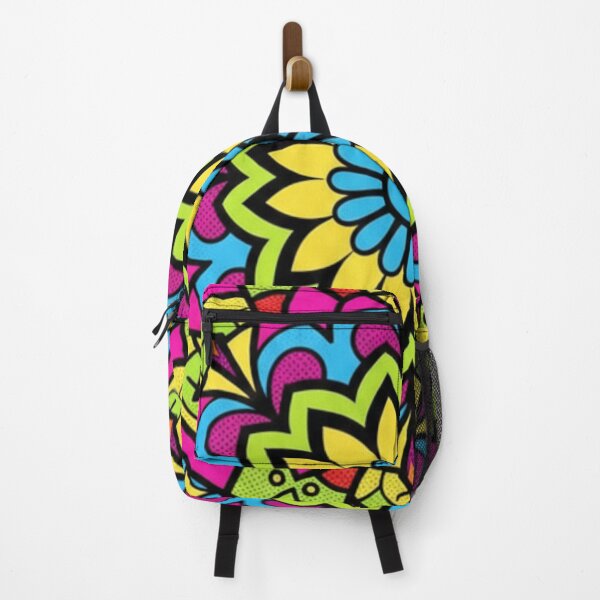 Item preview, Beautiful line art designed and sold by PP&RAINBOW SHOP.