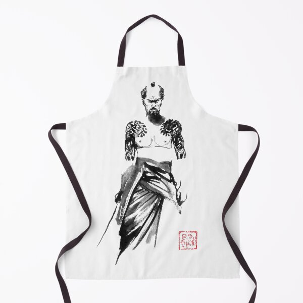 Item preview, Yakuza 2026 designed and sold by pechane.