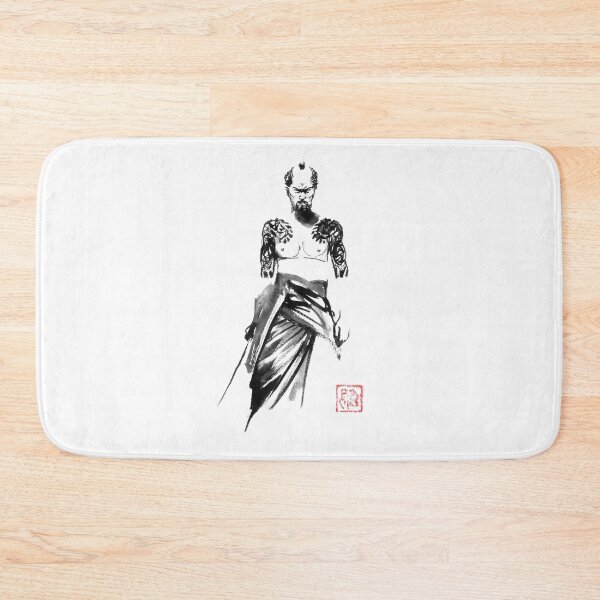 Item preview, Yakuza 2026 designed and sold by pechane.