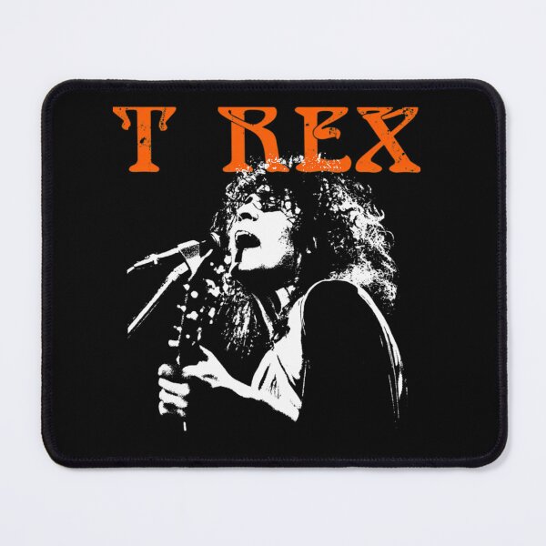 Item preview, T Rex Band designed and sold by khabdelilah95.